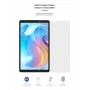 Гідрогелева плівка ArmorStandart Matte для Realme Pad Mini (ARM65751)