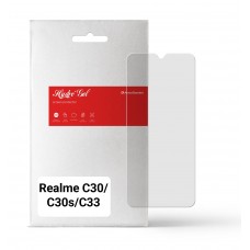 Гідрогелева плівка ArmorStandart Matte для Realme C30/C30s/C33 (ARM62177)