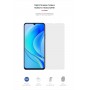 Гідрогелева плівка ArmorStandart Matte для Huawei Nova Y70 4G / Y70 Plus 4G (ARM63482)