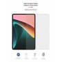 Гідрогелева плівка ArmorStandart Matte для Xiaomi Mi Pad 5/5 Pro (ARM65739)