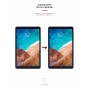 Гідрогелева плівка ArmorStandart Matte для Xiaomi Mi Pad 4 Plus (ARM65740)