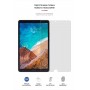 Гідрогелева плівка ArmorStandart Matte для Xiaomi Mi Pad 4 Plus (ARM65740)