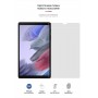 Гідрогелева плівка ArmorStandart Matte для Samsung Tab A7 Lite T220/T225 (ARM65748)