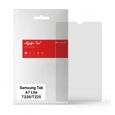 Гідрогелева плівка ArmorStandart Matte для Samsung Tab A7 Lite T220/T225 (ARM65748)