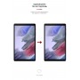 Гідрогелева плівка ArmorStandart Matte для Samsung Tab A7 Lite T220/T225 (ARM65748)