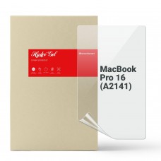 Гідрогелева плівка ArmorStandart для MacBook Pro 16 (A2141) (ARM65816)