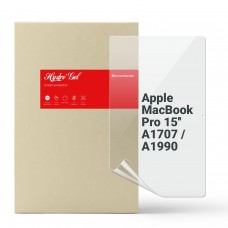 Гідрогелева плівка ArmorStandart для MacBook Pro 15.4 Retina A1990 (ARM75863)