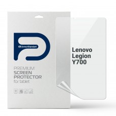 Гідрогелева плівка ArmorStandart для Lenovo Legion Y700 (ARM63313)