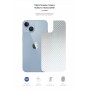 Захисна плівка на задню панель ArmorStandart для Apple iPhone 14 Plus Carbone Silver (ARM64966)