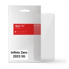 Гідрогелева плівка ArmorStandart для Infinix Zero 2023 5G (ARM65684)