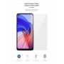 Гідрогелева плівка ArmorStandart для OPPO A55 4G (ARM61111)