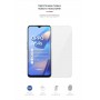 Гідрогелева плівка ArmorStandart для OPPO A54s (ARM63494)