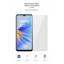 Гідрогелева плівка ArmorStandart для OPPO A17 4G/A17k 4G (ARM64837)