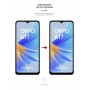 Гідрогелева плівка ArmorStandart для OPPO A17 4G/A17k 4G (ARM64837)