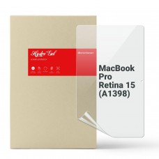 Гідрогелева плівка ArmorStandart для MacBook Pro Retina 15 (A1398) (ARM65820)