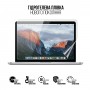 Гідрогелева плівка ArmorStandart для MacBook Pro Retina 15 (A1398) (ARM65820)