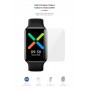 Гідрогелева плівка ArmorStandart для OPPO Watch Free 6 шт. (ARM62600)