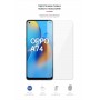 Гідрогелева плівка ArmorStandart для Oppo A74 (ARM59498)