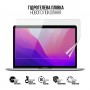 Гідрогелева плівка ArmorStandart для MacBook Pro 13 M2 2022 A2338 (ARM75862)