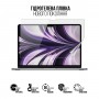 Гідрогелева плівка ArmorStandart для MacBook Air 13 M2 2022 (A2681) (ARM65815)