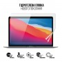 Гідрогелева плівка ArmorStandart для MacBook Air 13 M1 2020 (ARM75861)