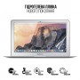 Гідрогелева плівка ArmorStandart для MacBook Air 11 (A1465/A1370) (ARM65819)