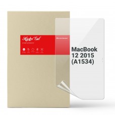 Гідрогелева плівка ArmorStandart для MacBook 12 2015 (A1534) (ARM65821)