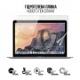 Гідрогелева плівка ArmorStandart для MacBook 12 2015 (A1534) (ARM65821)