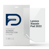 Гідрогелева плівка ArmorStandart для Lenovo Xiaoxin Pad 2022 (ARM72550)