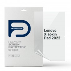 Гідрогелева плівка ArmorStandart для Lenovo Xiaoxin Pad 2022 (ARM72550)