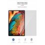 Гідрогелева плівка ArmorStandart для Lenovo Tab P11 Pro (ARM61087)