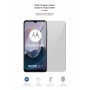 Гідрогелева плівка ArmorStandart для Motorola E22/E22i (ARM65146)