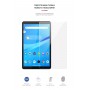 Гідрогелева плівка ArmorStandart для Lenovo Tab M8 HD TB-8505F / M8 FHD TB-8705F / M8 3rd Gen TB-8506F (ARM58498)