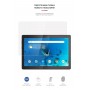 Гідрогелева плівка ArmorStandart для Lenovo Tab M10 TB-X605/TB-X505 (ARM58496)