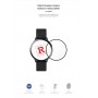 Гідрогелева плівка ArmorStandart для Samsung Watch Active 2 Aluminum 44 mm 4 шт. (ARM57929)