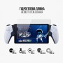 Гідрогелева плівка ArmorStandart для PlayStation Portal PS5 (ARM74570)