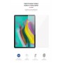 Гідрогелева плівка ArmorStandart для Samsung Tab S5e T720/T725 (ARM58495)