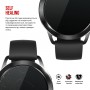 Гідрогелева плівка ArmorStandart для Xiaomi Watch S3 6 шт. (ARM75586)