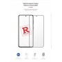 Гідрогелева плівка ArmorStandart для Samsung S21 Plus (ARM58340)