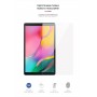 Гідрогелева плівка ArmorStandart для Samsung Tab A 10.1 T510/T515 (ARM58492)