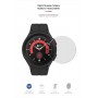 Гідрогелева плівка ArmorStandart для Samsung Galaxy Watch 5 Pro 45mm 6 шт. (ARM63586)