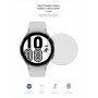 Гідрогелева плівка ArmorStandart для Samsung Galaxy Watch 5/4 44mm 6 шт. (ARM62590)