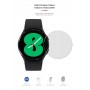 Гідрогелева плівка ArmorStandart для Samsung Galaxy Watch 5/4 40mm 6 шт. (ARM62591)