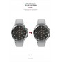 Гідрогелева плівка ArmorStandart для Samsung Galaxy Watch 4 Classic 46mm 6 шт. (ARM62592)