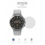 Гідрогелева плівка ArmorStandart для Samsung Galaxy Watch 4 Classic 46mm 6 шт. (ARM62592)