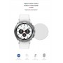 Гідрогелева плівка ArmorStandart для Samsung Galaxy Watch 4 Classic 42mm 6 шт. (ARM62593)