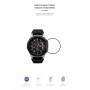 Гідрогелева плівка ArmorStandart для Samsung Galaxy Watch 46 mm 4 шт. (ARM57927)