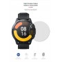 Гідрогелева плівка ArmorStandart для Xiaomi Watch S1 6 шт. (ARM62594)