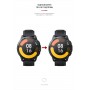 Гідрогелева плівка ArmorStandart для Xiaomi Watch S1 6 шт. (ARM62594)