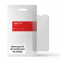 Гідрогелева плівка ArmorStandart для Samsung A23 4G (A235)/A23 5G (A236) (ARM61683)